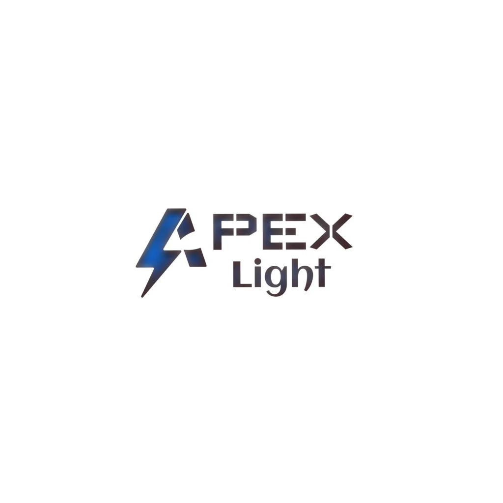 APEX LIGHT