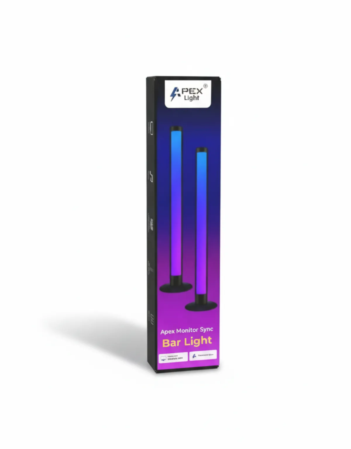 Newest Products