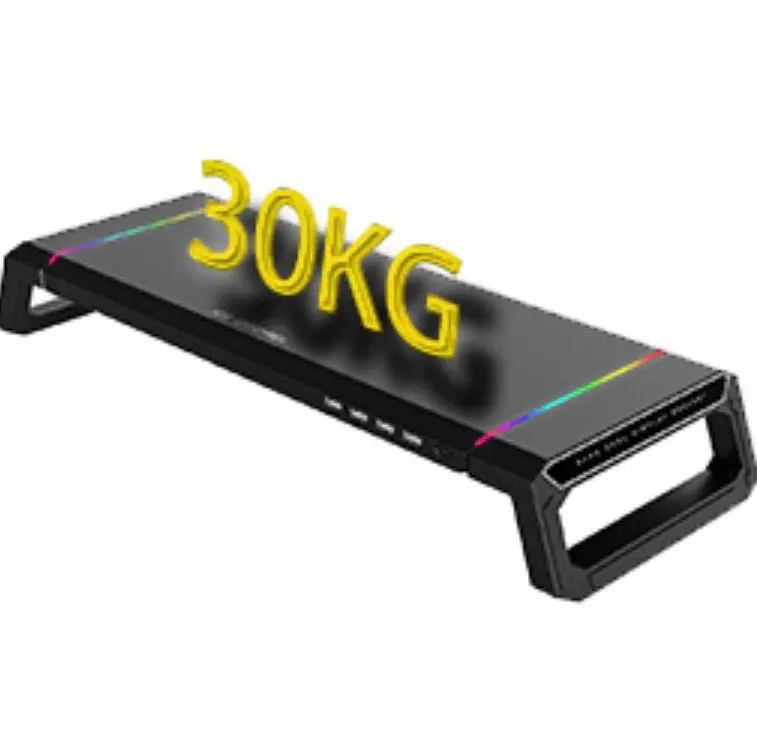 Apex Monitor Stand Riser - Image 11
