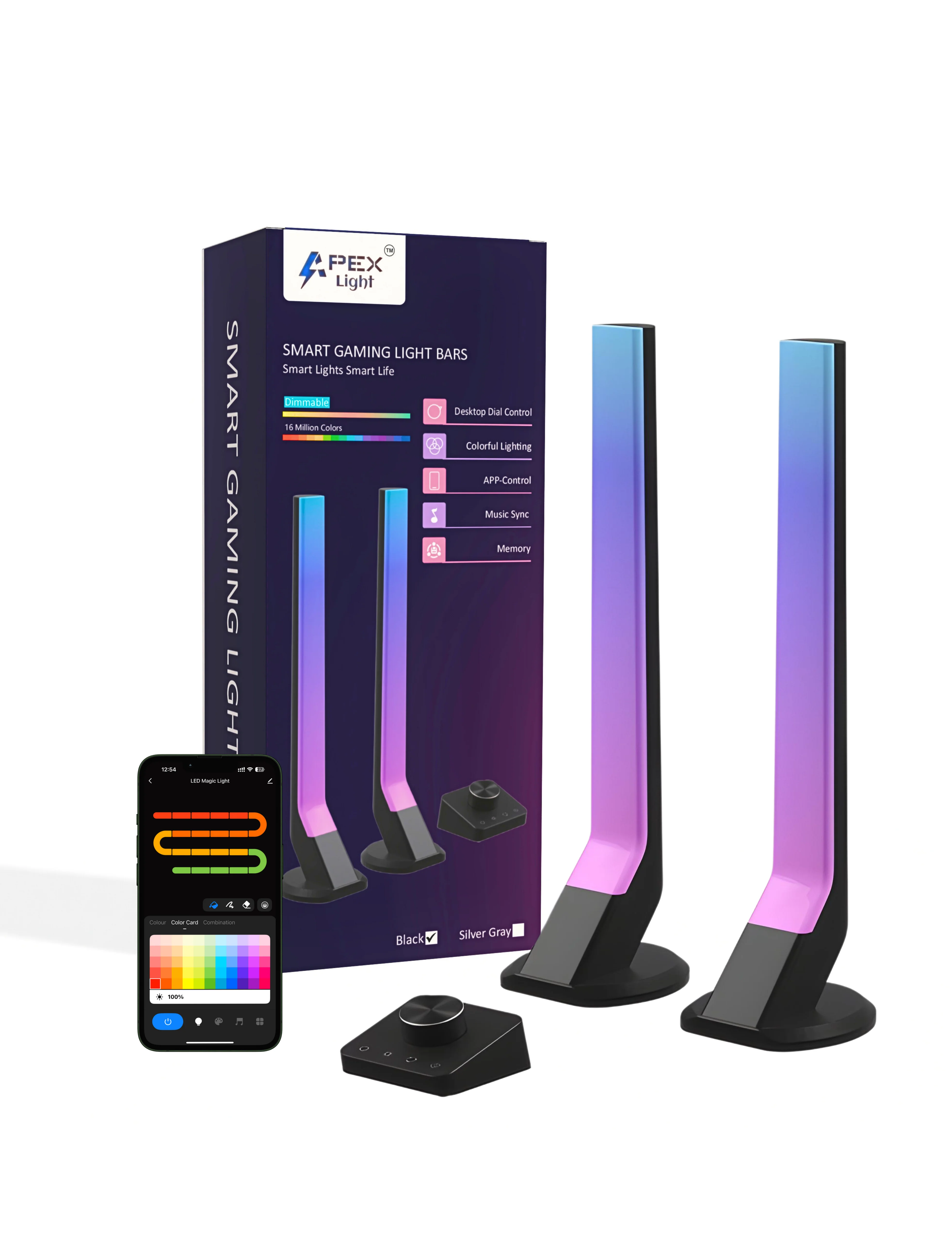 Best Selling Products