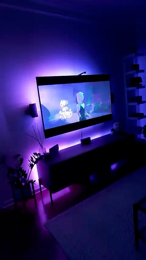 Govee TV Backlight 3 Lite - Image 10